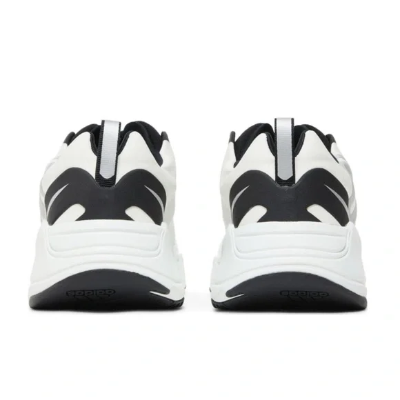 Adidas Yeezy Boost 700 MNVN Laceless “Analog” - Men’s 4.5 - Brand New W/ Box - Picture 4 of 8